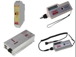 Pch1026/Chf 8967 80/2.0